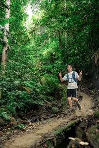 BIB: 
                            <button type="button" onclick="openModal(24683380)" class="btn btn-primary btn-sm float-right btn-popup" data-toggle="modal" data-target=".modal-high-quality">
                        <i class="fas fa-shopping-cart"></i> Add to Cart
                    </button>
                                            <button type="button" onclick="isThisMe(24683380, true)" class="btn btn-success btn-sm float-right btn-popup btn-isme hidden" data-toggle="tooltip" data-placement="bottom" title="นี่คือรูปของคุณใช่ไหม คลิกที่นี่เพื่อเอาเข้าอัลบั้ม">
                        <i class="fas fa-plus"></i> Add to album
                    </button>
                    <button type="button" onclick="isThisMe(24683380, false)" class="btn btn-warning btn-sm float-right btn-popup btn-isnotme hidden">
                        <i class="fas fa-ban"></i> Remove from album
                    </button>